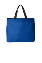 Load image into Gallery viewer, Port Authority ®  -  Essential Tote.  B0750
