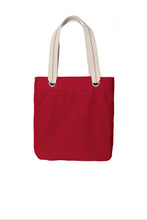 Load image into Gallery viewer, Port Authority ®  Allie Tote. B118

