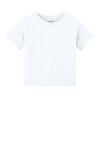 Load image into Gallery viewer, BELLA+CANVAS ®  Infant Jersey Short Sleeve Tee BC3001B
