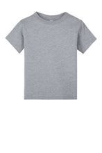 Load image into Gallery viewer, BELLA+CANVAS ®  Toddler Short Sleeve Tee BC3001T
