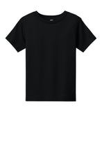 Load image into Gallery viewer, BELLA+CANVAS ®  Toddler Short Sleeve Tee BC3001T
