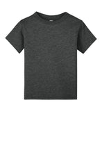 Load image into Gallery viewer, BELLA+CANVAS ®  Toddler Short Sleeve Tee BC3001T
