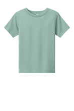 Load image into Gallery viewer, BELLA+CANVAS ®  Toddler Short Sleeve Tee BC3001T

