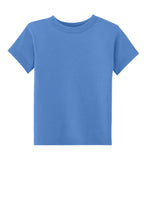 Load image into Gallery viewer, BELLA+CANVAS ®  Toddler Short Sleeve Tee BC3001T
