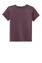 Load image into Gallery viewer, BELLA+CANVAS ®  Toddler Short Sleeve Tee BC3001T
