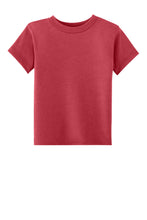 Load image into Gallery viewer, BELLA+CANVAS ®  Toddler Short Sleeve Tee BC3001T
