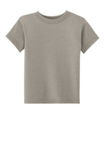 Load image into Gallery viewer, BELLA+CANVAS ®  Toddler Short Sleeve Tee BC3001T
