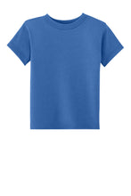 Load image into Gallery viewer, BELLA+CANVAS ®  Toddler Short Sleeve Tee BC3001T
