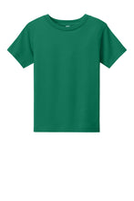 Load image into Gallery viewer, BELLA+CANVAS ®  Toddler Short Sleeve Tee BC3001T
