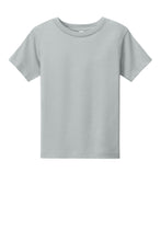 Load image into Gallery viewer, BELLA+CANVAS ®  Toddler Short Sleeve Tee BC3001T
