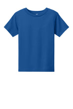 Load image into Gallery viewer, BELLA+CANVAS ®  Toddler Short Sleeve Tee BC3001T
