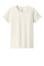 Load image into Gallery viewer, BELLA+CANVAS ®  Youth Heather CVC Tee BC3001YCVC
