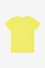 Load image into Gallery viewer, BELLA+CANVAS ®  Youth Heather CVC Tee BC3001YCVC
