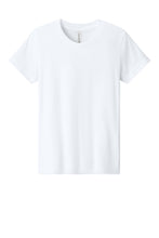 Load image into Gallery viewer, BELLA+CANVAS ®  Youth Heather CVC Tee BC3001YCVC
