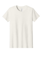 Load image into Gallery viewer, BELLA+CANVAS  ®  Youth Jersey Short Sleeve Tee. BC3001Y
