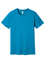 Load image into Gallery viewer, BELLA+CANVAS  ®  Unisex Jersey Short Sleeve Tee. BC3001
