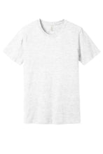 Load image into Gallery viewer, BELLA+CANVAS  ®  Unisex Jersey Short Sleeve Tee. BC3001
