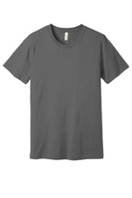 Load image into Gallery viewer, BELLA+CANVAS  ®  Unisex Jersey Short Sleeve Tee. BC3001

