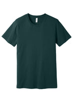 Load image into Gallery viewer, BELLA+CANVAS  ®  Unisex Jersey Short Sleeve Tee. BC3001

