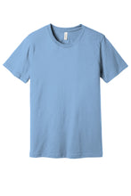 Load image into Gallery viewer, BELLA+CANVAS  ®  Unisex Jersey Short Sleeve Tee. BC3001
