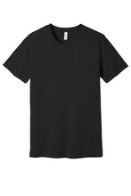 Load image into Gallery viewer, BELLA+CANVAS  ®  Unisex Jersey Short Sleeve Tee. BC3001
