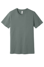 Load image into Gallery viewer, BELLA+CANVAS  ®  Unisex Jersey Short Sleeve Tee. BC3001
