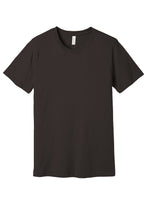 Load image into Gallery viewer, BELLA+CANVAS  ®  Unisex Jersey Short Sleeve Tee. BC3001
