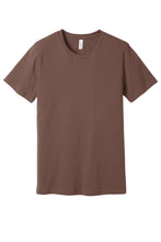 Load image into Gallery viewer, BELLA+CANVAS  ®  Unisex Jersey Short Sleeve Tee. BC3001
