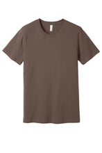 Load image into Gallery viewer, BELLA+CANVAS  ®  Unisex Jersey Short Sleeve Tee. BC3001
