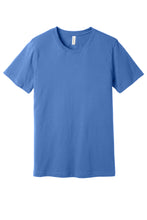 Load image into Gallery viewer, BELLA+CANVAS  ®  Unisex Jersey Short Sleeve Tee. BC3001
