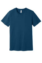 Load image into Gallery viewer, BELLA+CANVAS  ®  Unisex Jersey Short Sleeve Tee. BC3001
