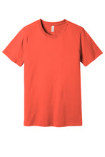 Load image into Gallery viewer, BELLA+CANVAS  ®  Unisex Jersey Short Sleeve Tee. BC3001

