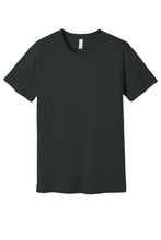 Load image into Gallery viewer, BELLA+CANVAS  ®  Unisex Jersey Short Sleeve Tee. BC3001
