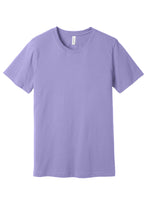 Load image into Gallery viewer, BELLA+CANVAS  ®  Unisex Jersey Short Sleeve Tee. BC3001
