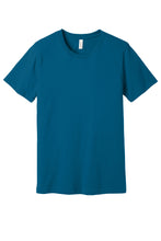 Load image into Gallery viewer, BELLA+CANVAS  ®  Unisex Jersey Short Sleeve Tee. BC3001
