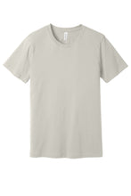 Load image into Gallery viewer, BELLA+CANVAS  ®  Unisex Jersey Short Sleeve Tee. BC3001
