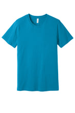 Load image into Gallery viewer, BELLA+CANVAS  ®  Unisex Jersey Short Sleeve Tee. BC3001
