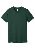 Load image into Gallery viewer, BELLA+CANVAS  ®  Unisex Jersey Short Sleeve Tee. BC3001
