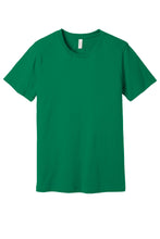 Load image into Gallery viewer, BELLA+CANVAS  ®  Unisex Jersey Short Sleeve Tee. BC3001
