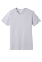 Load image into Gallery viewer, BELLA+CANVAS  ®  Unisex Jersey Short Sleeve Tee. BC3001
