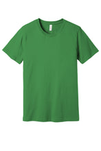 Load image into Gallery viewer, BELLA+CANVAS  ®  Unisex Jersey Short Sleeve Tee. BC3001
