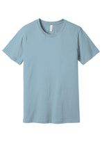 Load image into Gallery viewer, BELLA+CANVAS  ®  Unisex Jersey Short Sleeve Tee. BC3001
