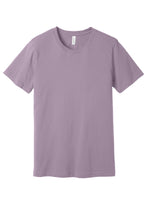 Load image into Gallery viewer, BELLA+CANVAS  ®  Unisex Jersey Short Sleeve Tee. BC3001
