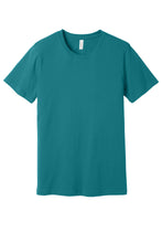 Load image into Gallery viewer, BELLA+CANVAS  ®  Unisex Jersey Short Sleeve Tee. BC3001

