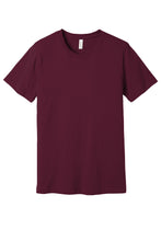 Load image into Gallery viewer, BELLA+CANVAS  ®  Unisex Jersey Short Sleeve Tee. BC3001
