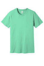 Load image into Gallery viewer, BELLA+CANVAS  ®  Unisex Jersey Short Sleeve Tee. BC3001

