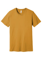 Load image into Gallery viewer, BELLA+CANVAS  ®  Unisex Jersey Short Sleeve Tee. BC3001
