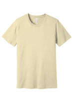 Load image into Gallery viewer, BELLA+CANVAS  ®  Unisex Jersey Short Sleeve Tee. BC3001
