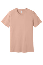 Load image into Gallery viewer, BELLA+CANVAS  ®  Unisex Jersey Short Sleeve Tee. BC3001
