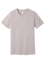 Load image into Gallery viewer, BELLA+CANVAS  ®  Unisex Jersey Short Sleeve Tee. BC3001
